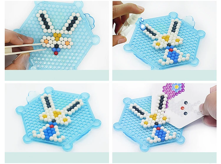 HTB1L33uXsnrK1RjSspkq6yuvXXay