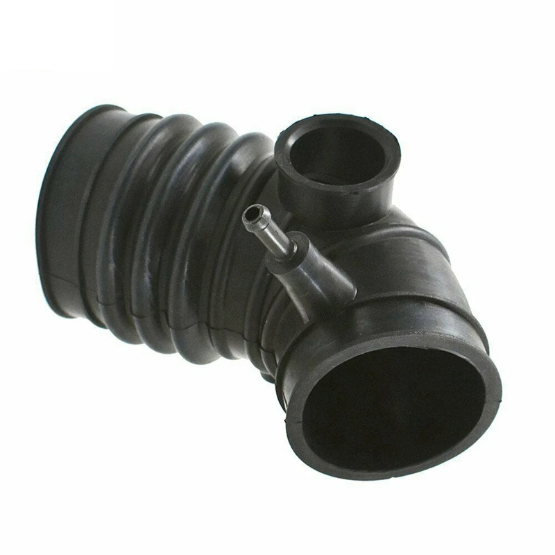 Air Intake Hose for Hyundai Santa Fe 2.7L V6 Gas 2001-2006 2813937130