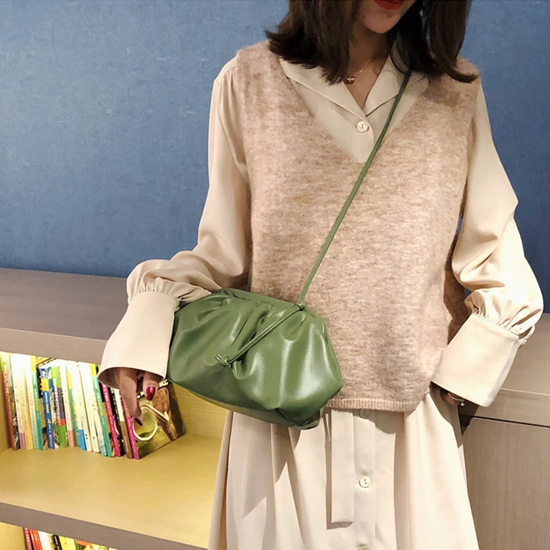 Hcbae14c6c4014ca3be3ba53ec607a4565