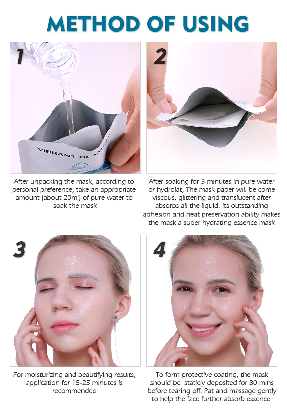 玻尿酸无水面膜_10