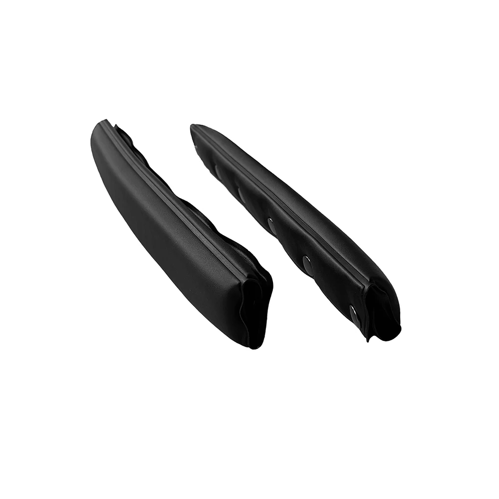 Beyerdynamic Custom One Pro 이어 패드 귀마개 범퍼 쿠션 컵 베개 커버 헤드 밴드 용 NULLKEAI 벨벳 교체 부품