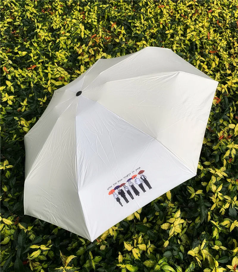 O1CN01b1PtAY1zidBp27afX_!!0-item_pic - 副本