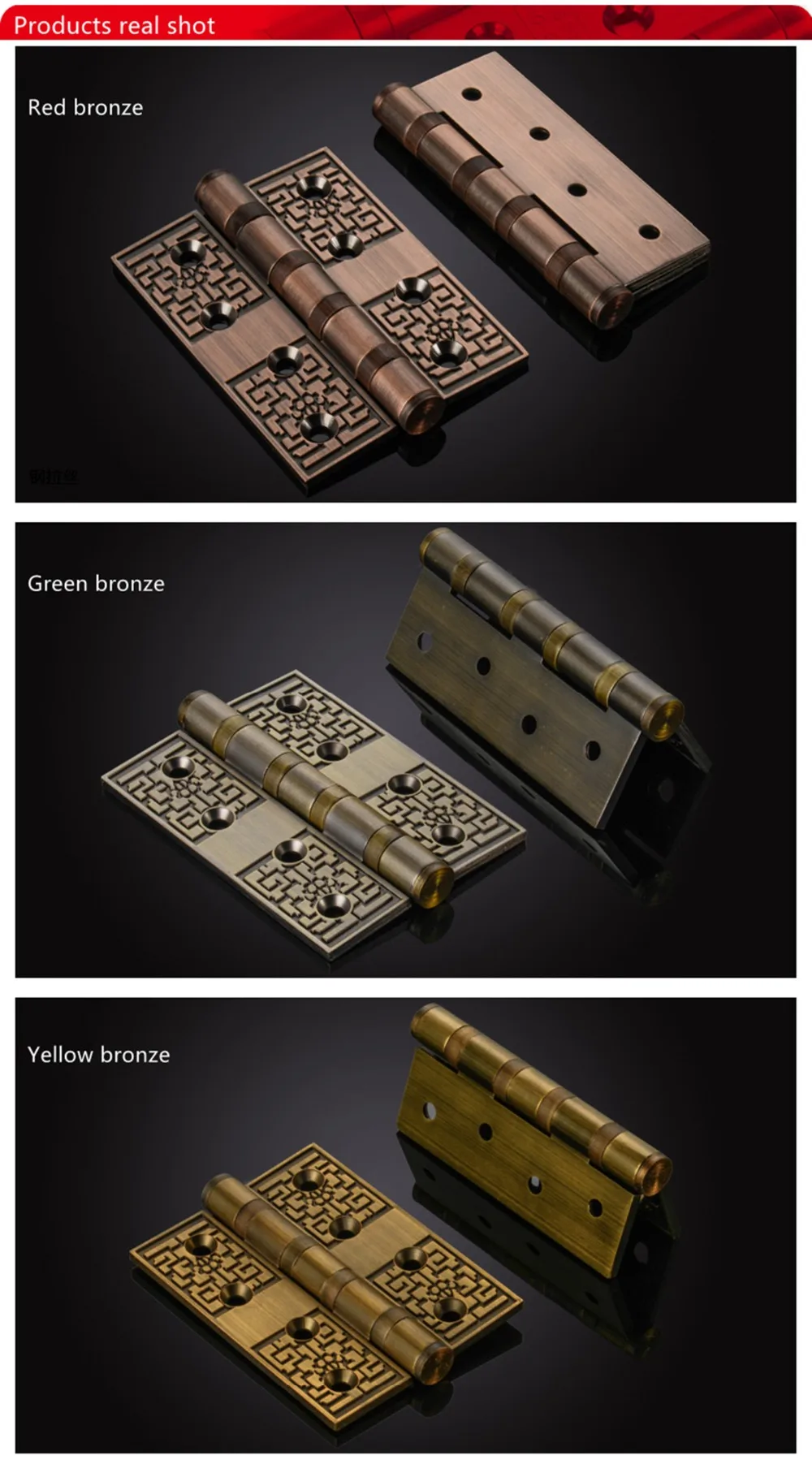 O1CN01E7iZ7L1eONlaVMX02_!!1039723861_副本