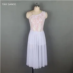 17313白色 (1)
