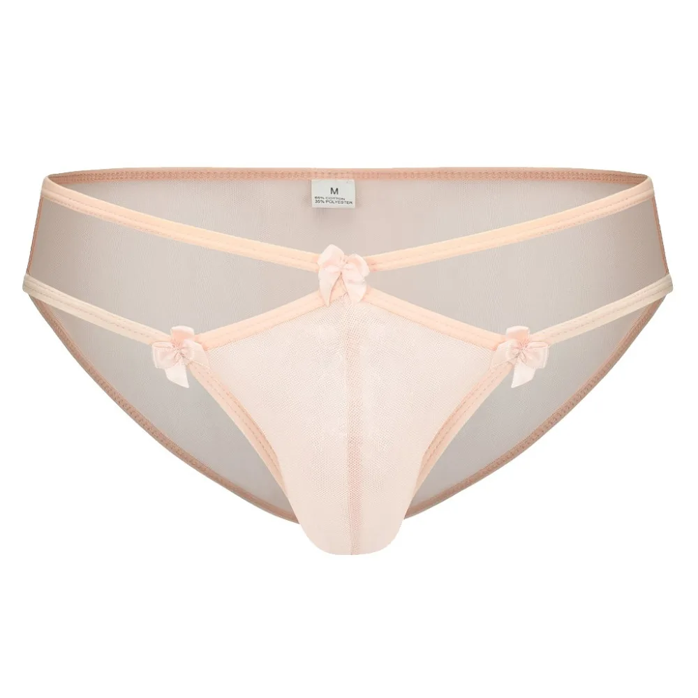 3 - HUW91206212_0202389975612736843