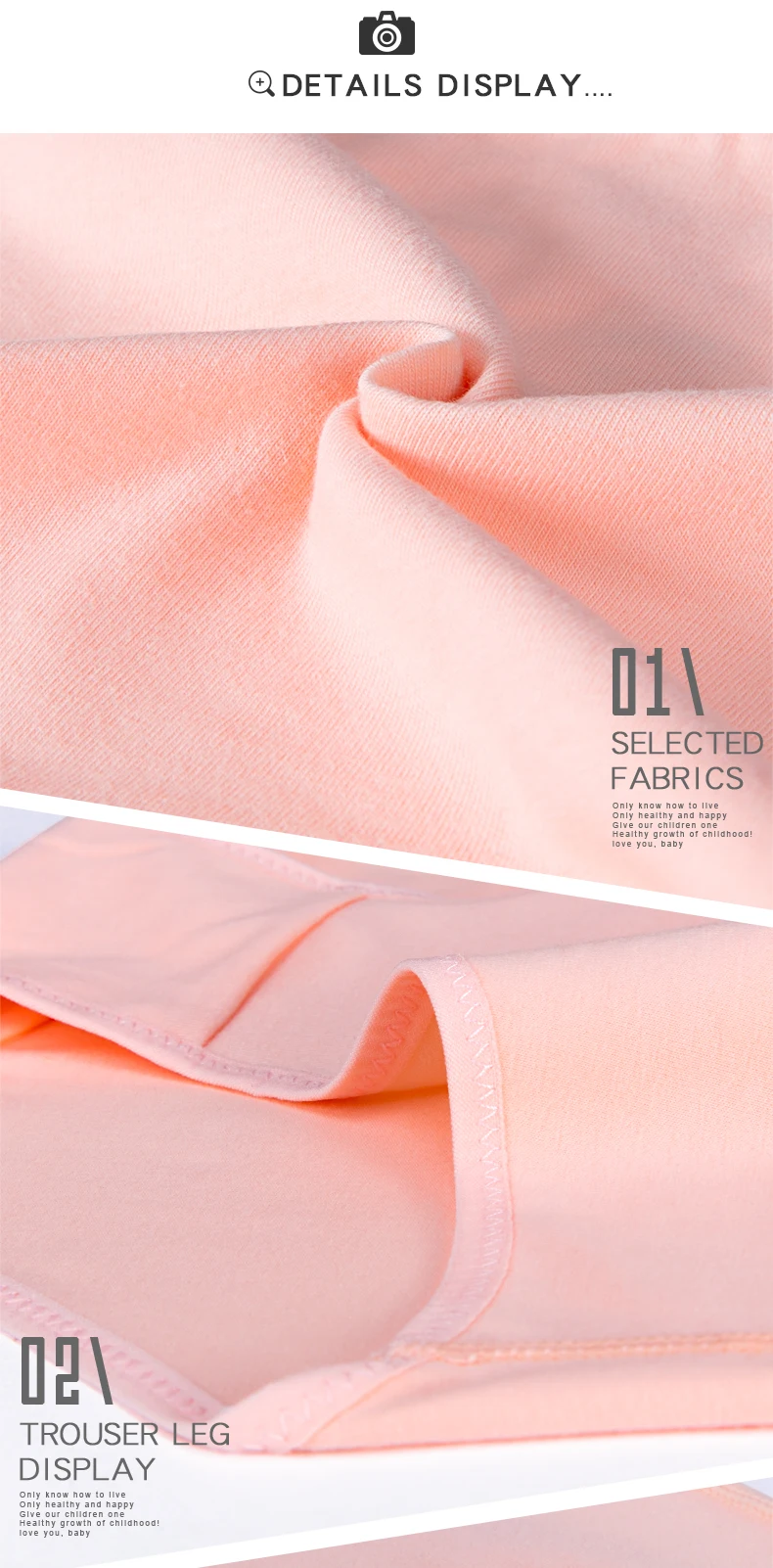 G29-G30详情页英文版_29