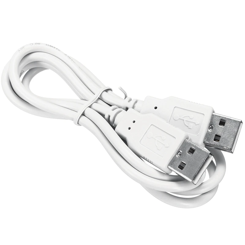 Воздушный охладитель, Usb испарительные охладители с водяным боксом, портативный светодиодный настольный вентилятор, Usb зарядка, ультра-тихий Настольный вентилятор для домашнего офиса