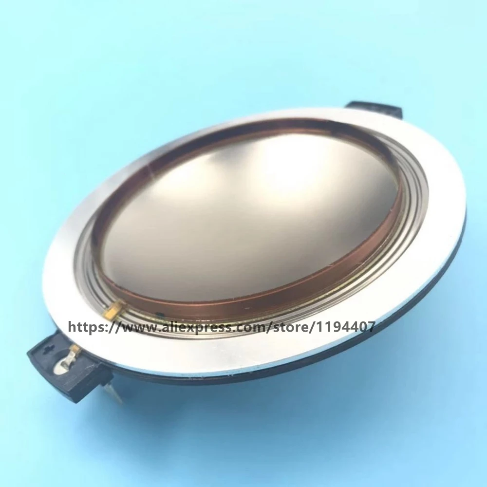 Сменная диафрагма для RCF CD860-T3 VC 74,5 мм 8 Ом ND750