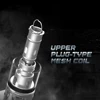 Electronic Cigarettes