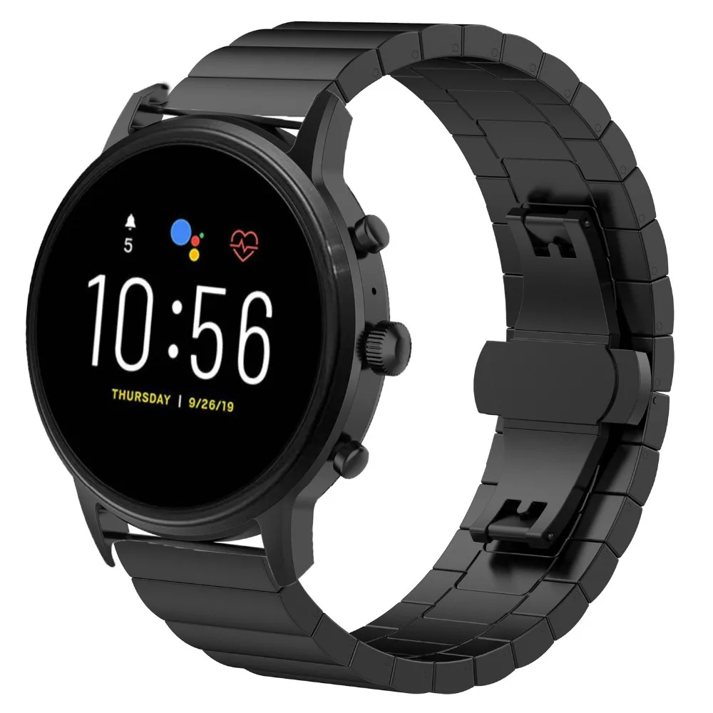 8661759745_931127218