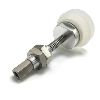 

EPT63HBSJ25-B01-A18 Heavy-duty vacuum chuck EPT series
