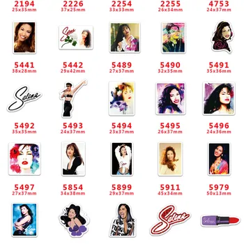 

Free shipping 30 pcs planar resin ribbon cartoon resin pr2194