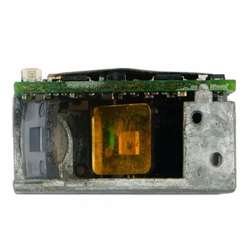 

Barcode Scanner Engine for Intermec CK31 (SE-1200-I002A)