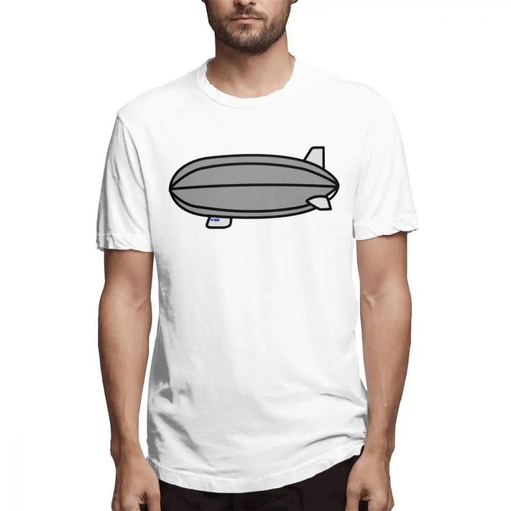 Led Zeppelin T Shirt |