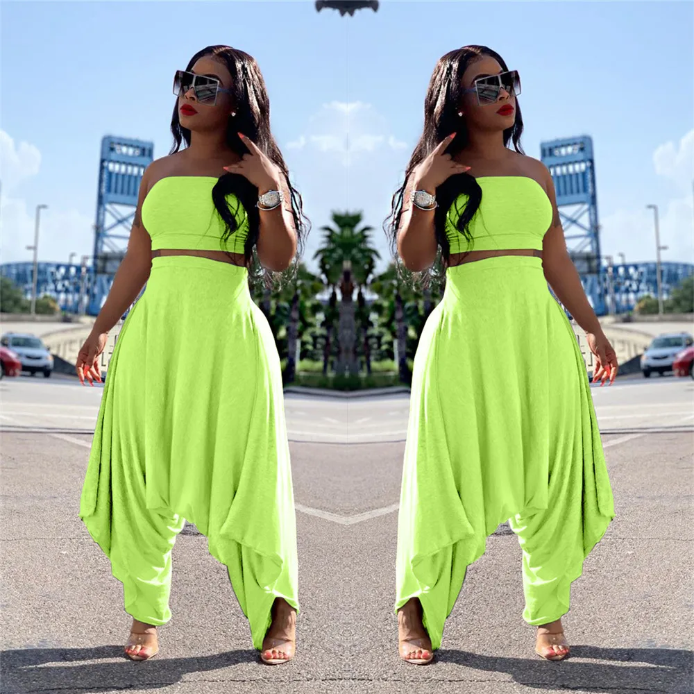 11813659874_1628162680