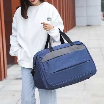 

Single Shoulder Oblique Satchel Sports Bag Large Capacity Men's and Women's Leisure Bag Single Shoulder Oblique Handbag