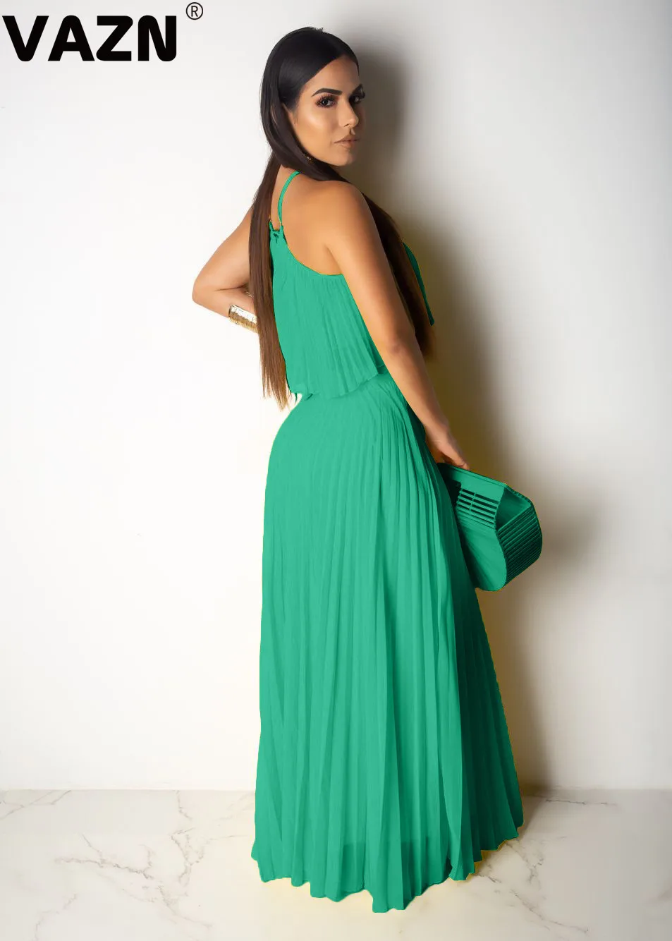 20190824_113222_1069