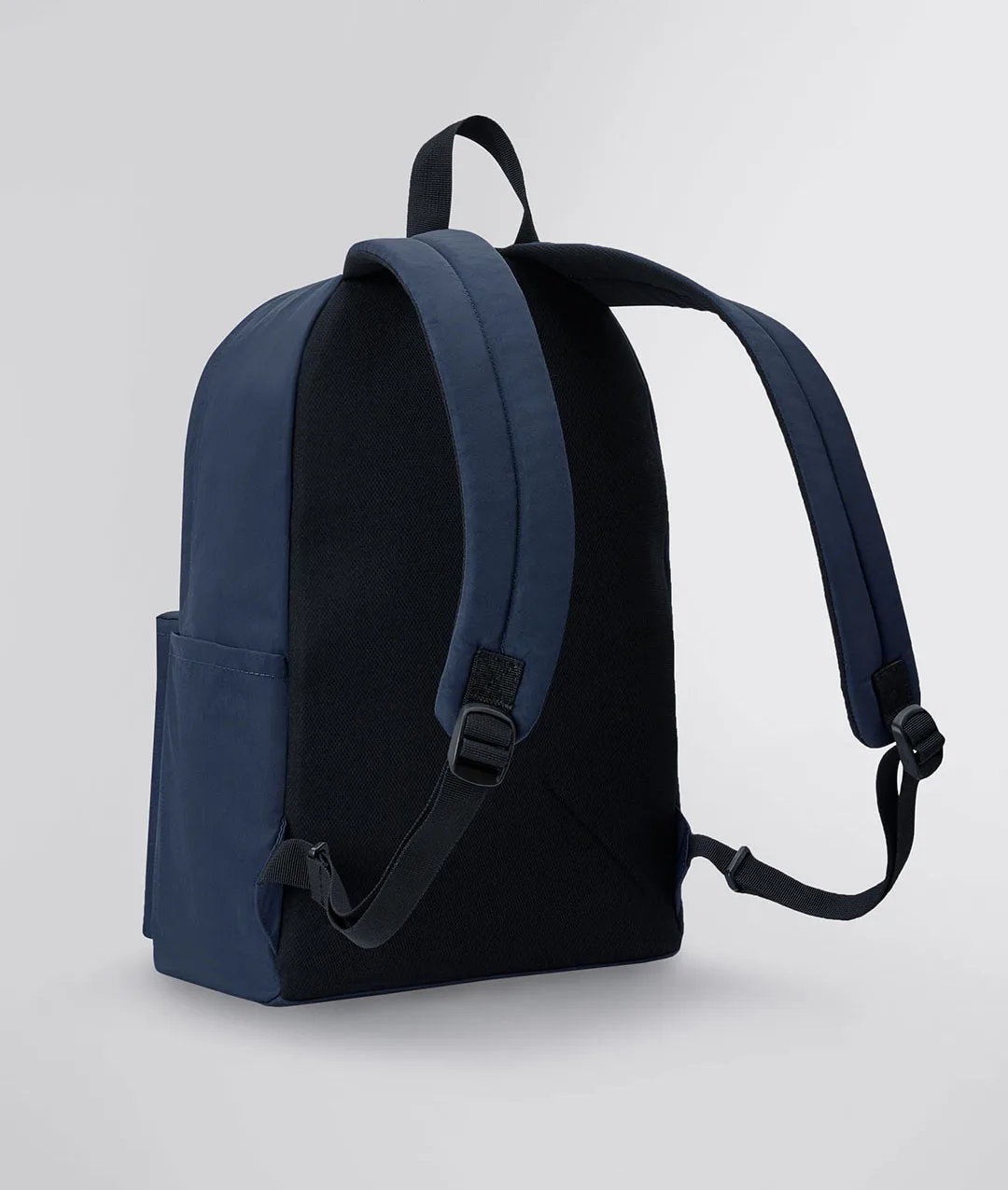 Xiaomi Youpin 90fun молодежный рюкзак для колледжа особенности промытая ткань 15L емкость легкий и портативный простой и универсальный