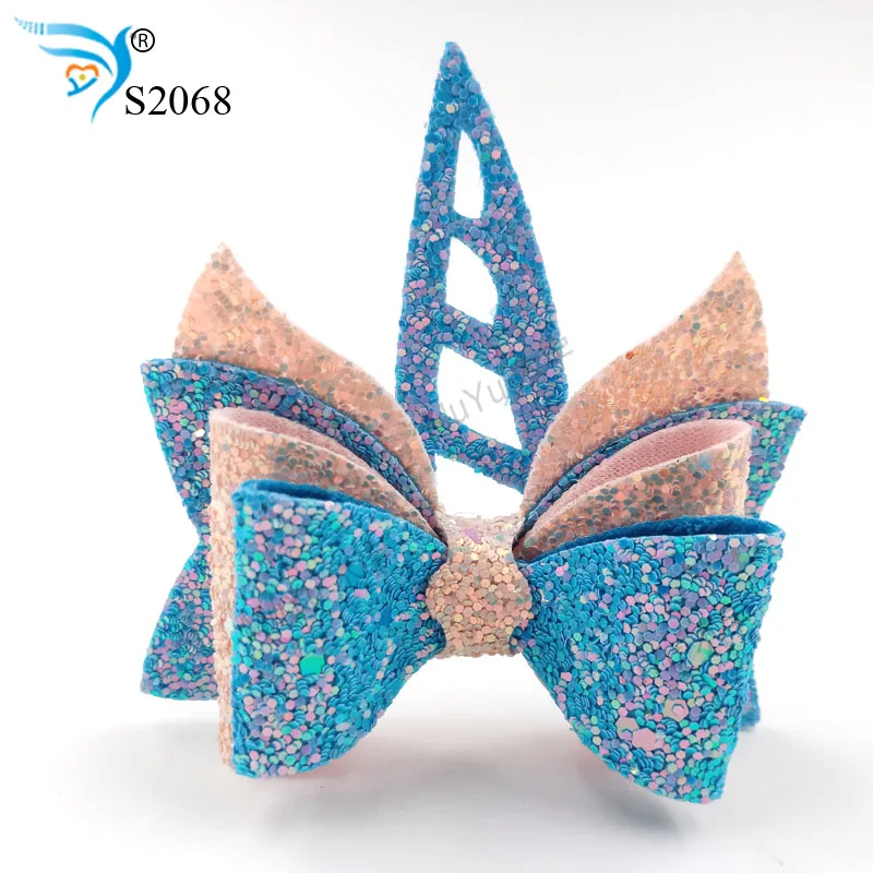 Wood Bow Scrapbooking Cut Die Bow Cutting Dies 4 Machine Wood