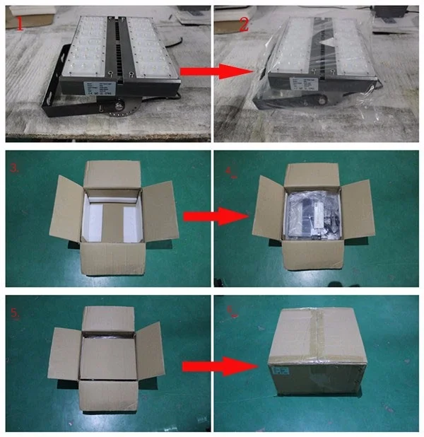 HTB1d0gCQXXXXXXhXVXXq6xXFXXXQ