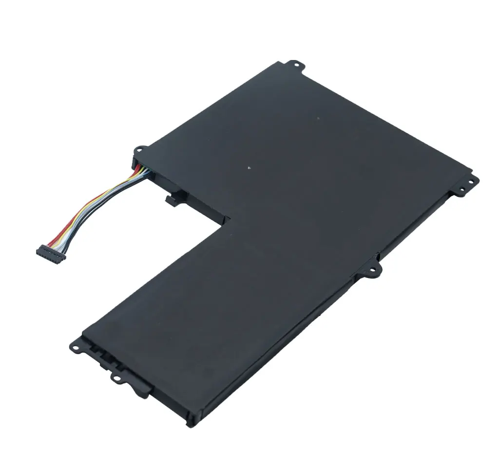 peças para laptop