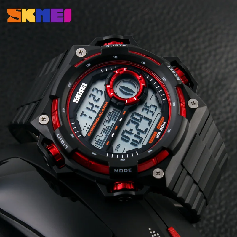 1115颜色33333