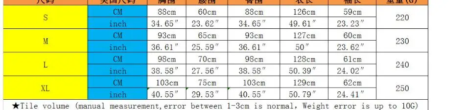QQ截图20190827150755