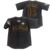 BG baseball jerseys Japan 16 OHTANI jerseys Outdoor sportswear Вышивка шитье черный Хип-хоп Уличная культура 2020 лето
