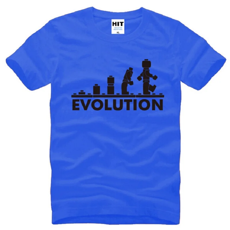 t shirts men (16)