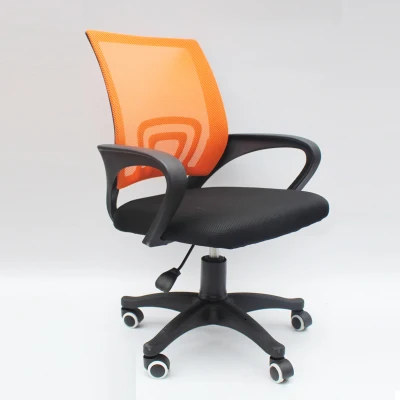 Oficina фаэтона де Ordinateur Sedia Stoelen бюро Meuble Sandalyeler Escritorio Fauteuil офисные Cadeira Silla игровые кресла