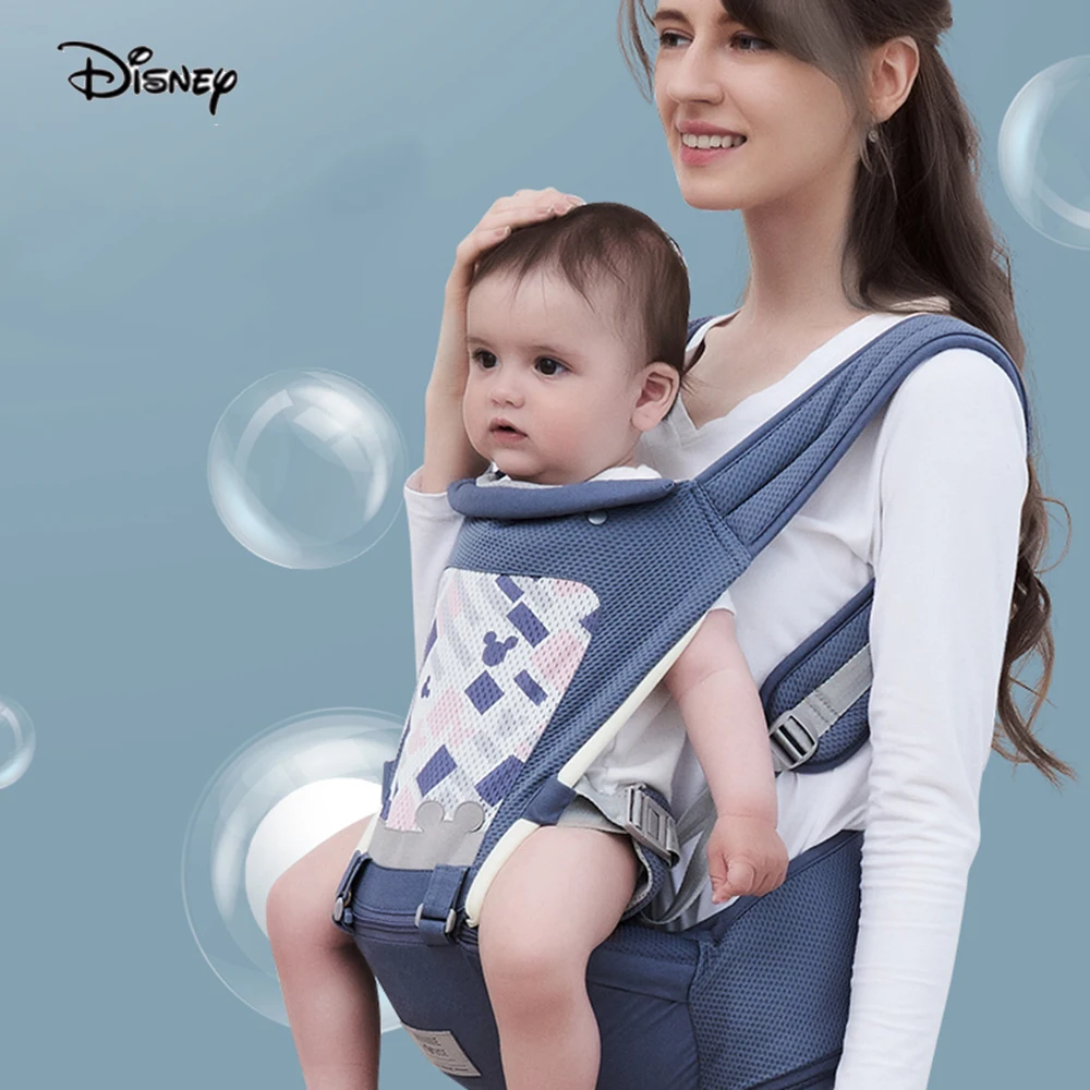 childrens baby carrier