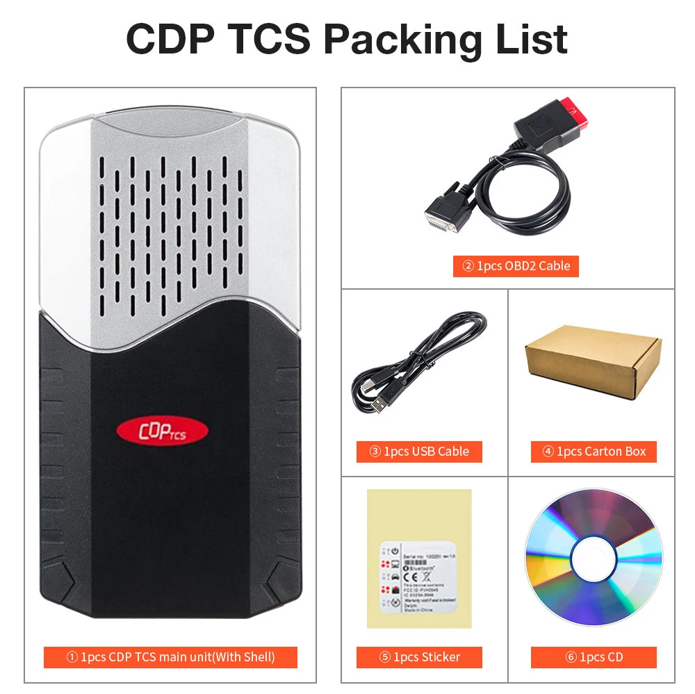 CDP TCS 2017.R3 Бесплатная активация multidiag pro + Bluetooth 2016 00 keygen V3.0 NEC Реле obd2 сканер