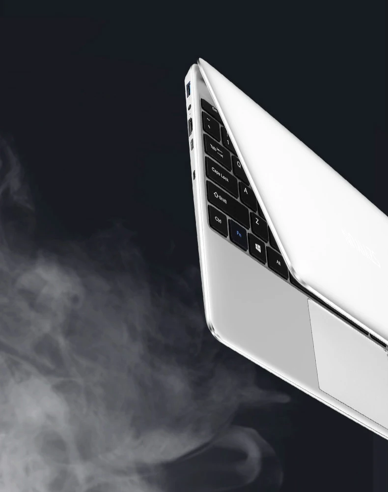 С экраном 14″ процессором Intel ноутбук N3520 8G Оперативная память Windows 7 Портативный Бизнес офисные Тетрадь Компьютерная сумка дорожная Нетбуки 4 ядра 2,16 ГГц ноутбук