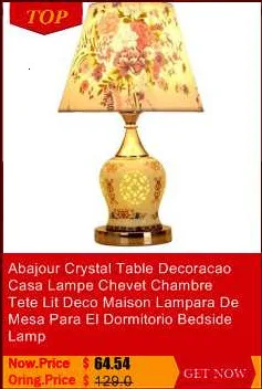 Скандинавская кухня De Techo Decoracao Para Casa Lampara деко дом с украшением в виде кристаллов светильник подвесной светильник Suspendu Hanglamp