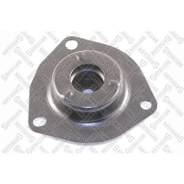 Опора амортизатора переднего Nissan Maxima all 94-00 STELLOX 12