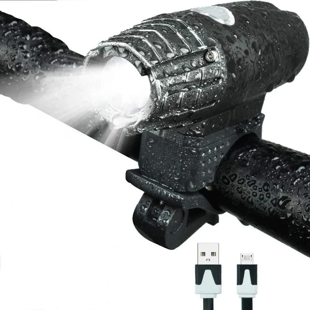 JT119100-C-19123006-1