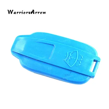

WarriorsArrow New Wiper Washer Fluid-Reservoir Tank Cap Lid For AUDI A4 Quattro 2017-2018 S4 2016 2018 8W0955455B