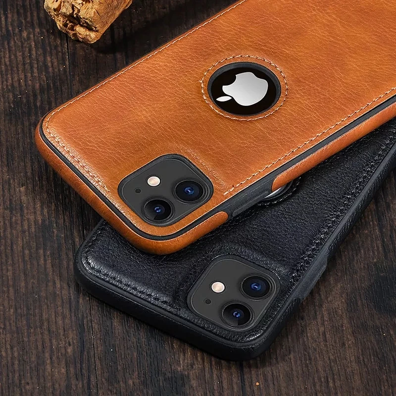 

for Apple following from 11 X 8 7 6 November following from leather from for apple new turnkey business fashion