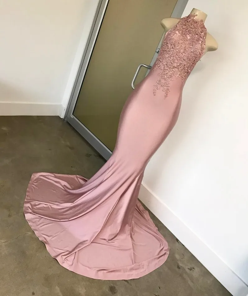 

Prom Evening Celebrity Dresses 2020 Woman's Party Night Cocktail Long Mermaid Dresses Plus Size Dubai Arabic Formal Dress