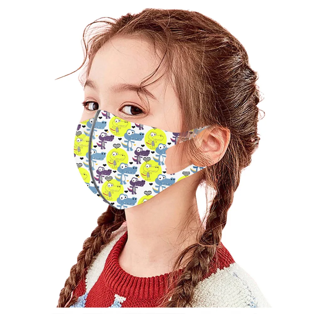 HJX200922254B_0809236863510898782