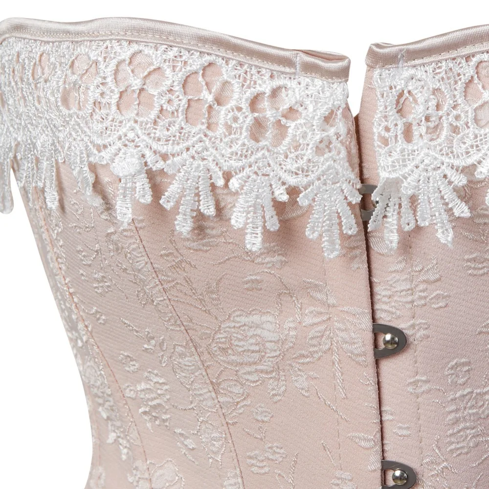 8751230654_1536083461