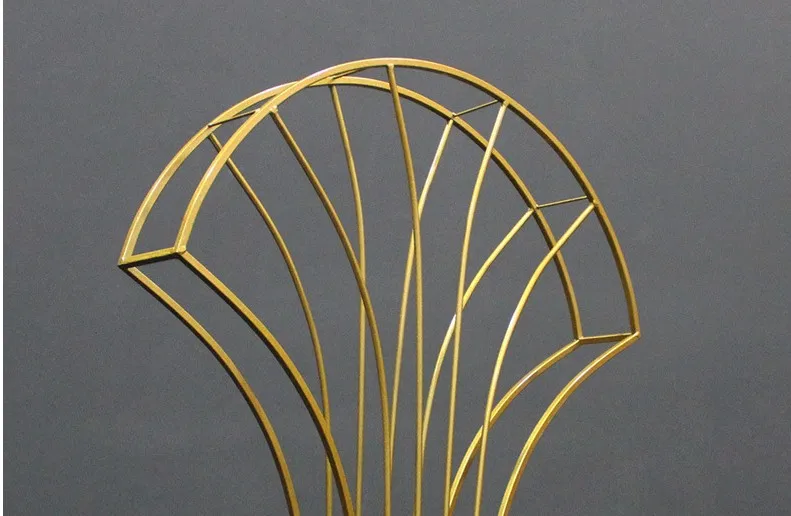 阿里旺旺图片20200313000034