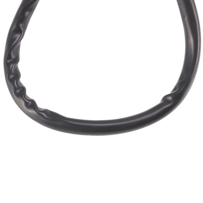 Для Polaris Coil 3084690 1995-30 500/425 Sportsman Magnum Scrambler ATV