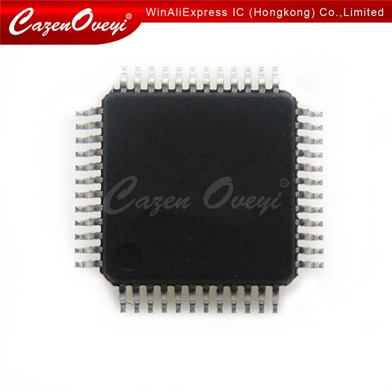 1 шт./лот MS-5 MS-6 MS-6G MS-7 MS-7G MS-4 MS-8 MS-8G QFP | Электронные компоненты и принадлежности