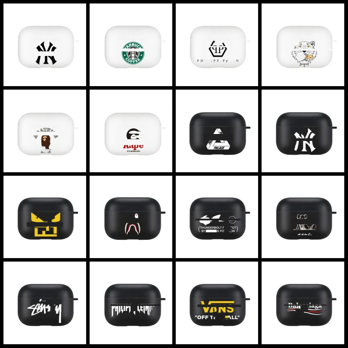 Силиконовый чехол для Airpods Pro Чехол жидкий беспроводной Bluetooth чехол для airpod 3 Чехол Для Air Pods 3 гидроизоляционный Антивозрастной