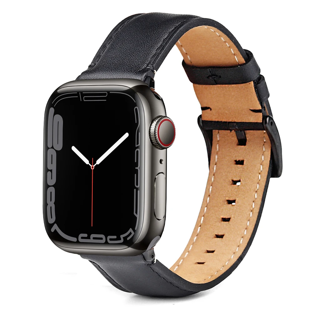  ð 7  45mm 41mm 100%   Ʈ iwatch se ø 6 5 4 3 44mm 40mm 42mm 38mm ð  correa