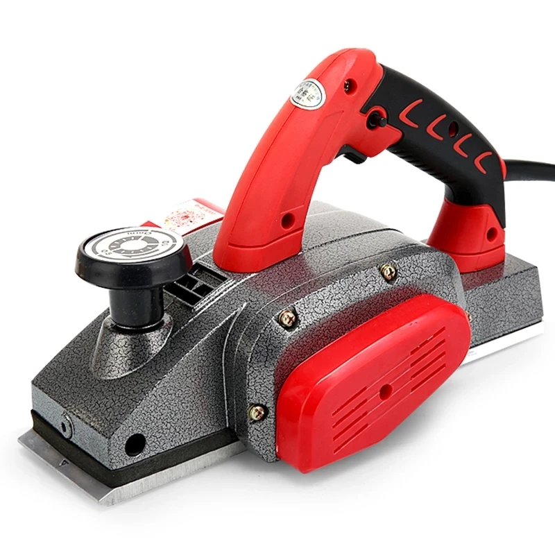 Electric-Planer-Carpentry-Tools-Woodworking-Multi-function-Household-Hand-Plane-Wood-Cutting-Planing-Machine-M1B-KN.jpg_Q90.jpg_.webp (1)