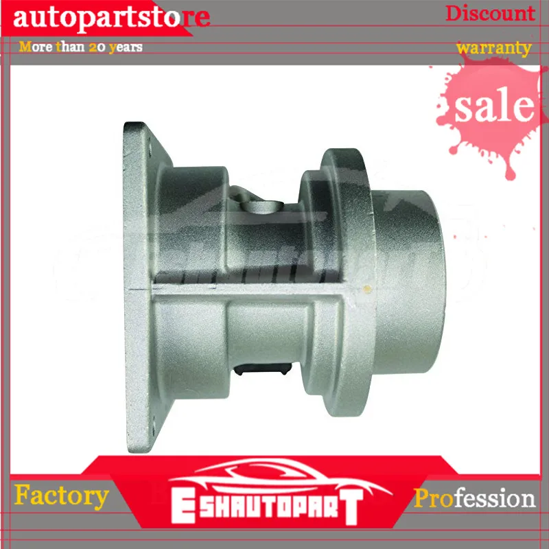Левый угол датчик воздушного потока OEM 22680-53J00 для 91-94 Sentra G20 2.0L