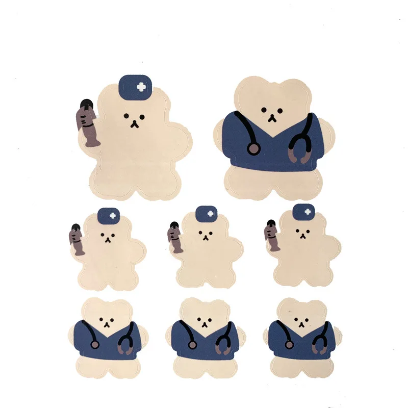 3 (4)