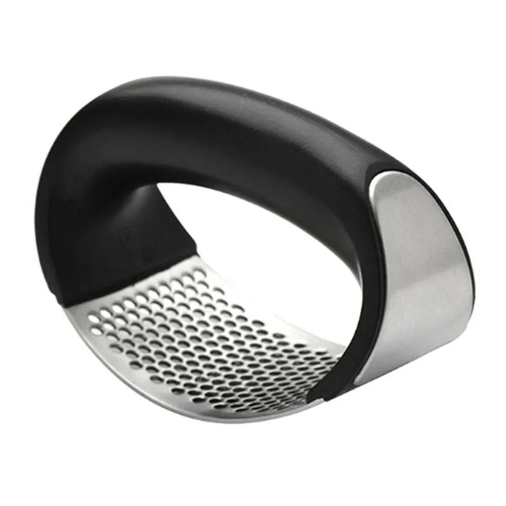 XD5303101-ALL-20190425-1